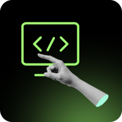 ПрофессияВеб-разработчик.ТарифСтандарт