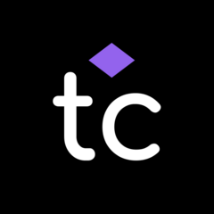 topcareer-artificial-intelligence