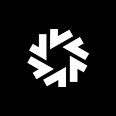 sf-education-code