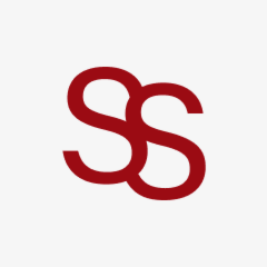 safeskills-business-management