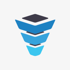 iwengo-artificial-intelligence