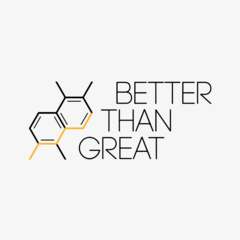 btgconsult-business-management