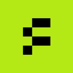 skillfactory-code