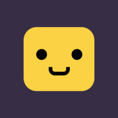 logomachine-artificial-intelligence