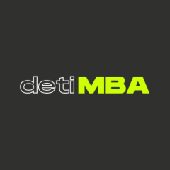 detimba-for-children