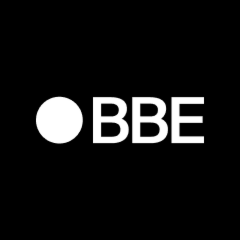 bbe-digital-design