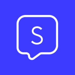 skillbox-eng-english
