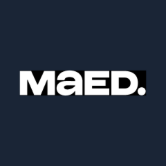 maed-marketing