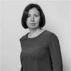 Елена Коротина