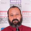 Максим Преображенский
