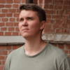 Мальцев Федор
