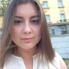 Марина Третьякова