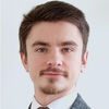 Дмитрий Карманов