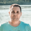 Афанасьев Дмитрий