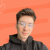 Илья Плеханов