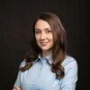 Татьяна Деревянко