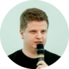Исайкин Виктор