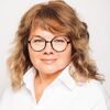 Илона Ульянова
