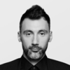 Юрий Брисов