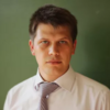 Алексей Судничников