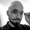 Павел Котов