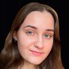 Марина Самодурова