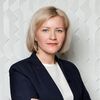 Анна Головаченко