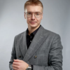 Максим Болонкин