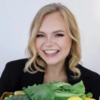 Анастасия Лежнина