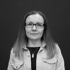 Елена Гончарова