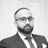 Самир Аликперов