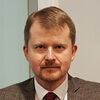 Дмитрий Кириллов