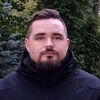 Сергей Киселев