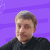 Алексей Смирнов