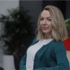 Ирина Щербакова