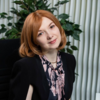 Галина Сыскова