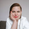 Светлана Попова