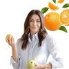 Ксения Черная