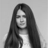Алина Фоманко
